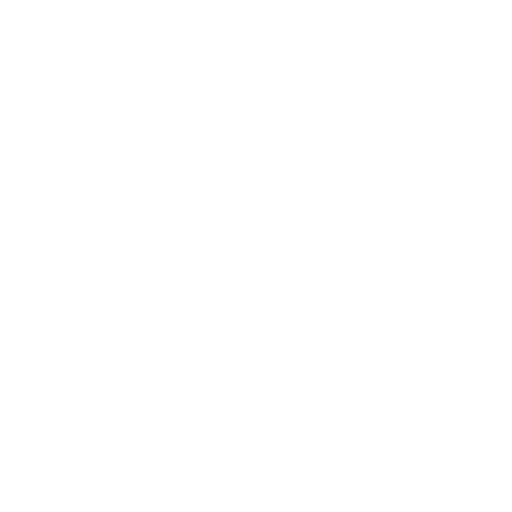 GRAIN ROT logo